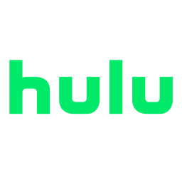 Hulu Streaming