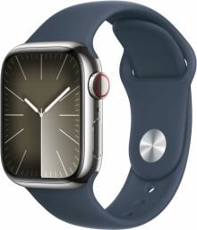 Apple Watch Series 9